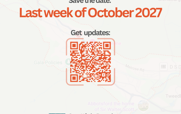 #SRIP2027 0